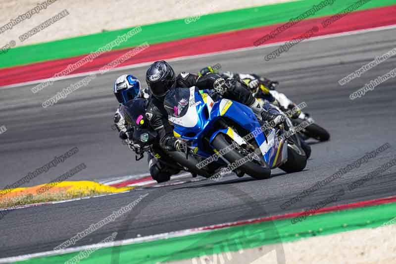 May 2023;motorbikes;no limits;peter wileman photography;portimao;portugal;trackday digital images